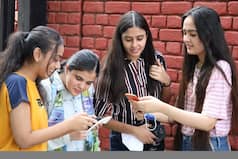 Kerala NEET UG Counselling 2022: Seat Distribution List for Private Colleges Released At cee.kerala.gov.in