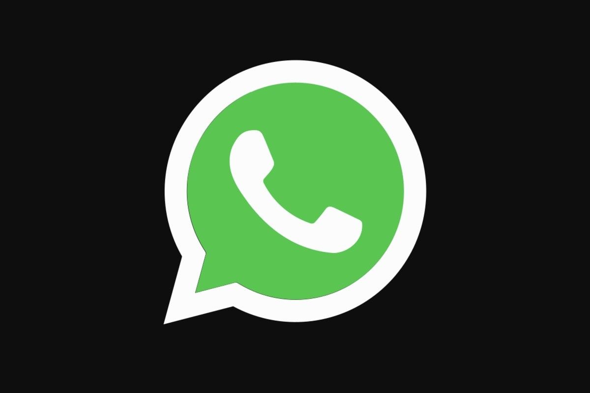 12 Things you need to know about WhatsApp Channels