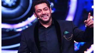 Bigg Boss 16: Salman Khan Recovers From Dengue, Back To Hosting Bigg Boss 16