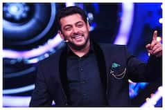 Bigg Boss 16: Salman Khan Recovers From Dengue, Back To Hosting Bigg Boss 16