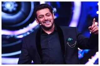Bigg Boss 16: Salman Khan Recovers From Dengue, Back To Hosting Bigg Boss 16
