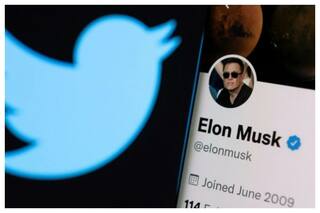 Onus On Twitter To Stop Spread Of Misinformation On    Blue Tick    Fee Row: Union Minister