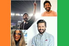 india.com top news