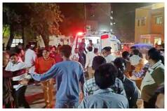 5 Facts About Morbi Bridge Collapse That Could Give Another Dimension To Tragedy