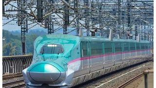 When Will Bullet Train Start Its First Run In India? Here’s What Railway Minister Says