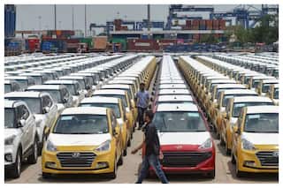 Bad News For Those Planning To Buy New Car; Reason Is This New Rule