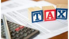 Income Tax New Service: इनकम टैक्स पेयर्स के लिए Good News! अब इस ऐप के जरिए मोबाइल पर देखें TDS समेत अन्य डिटेल्स