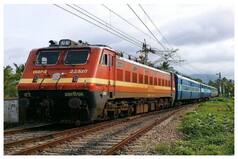 IRCTC Update: Indian Railways Cancels Over 300 Trains Today. Check Full List Here