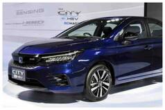 Diwali Discount Of More Than Rs 50 Thousand On These 10 Cars