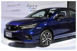 Diwali Discount Of More Than Rs 50 Thousand On These 10 Cars