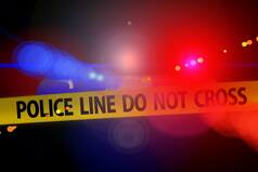 Family Of 8 Found Fatally Shot Dead At Utah Home