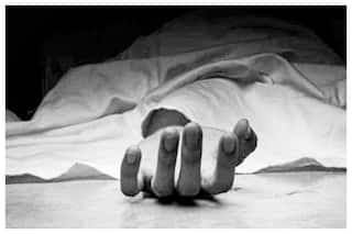 BSF Soldier Beaten to Death In Gujarat's Nadiad For Protesting Against Daughter's Obscene Video