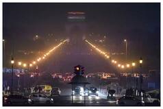Nightlife, 24x7 Functional Hotels, Restaurants And A Lot More For Delhi Soon; Details Inside