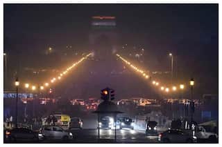 Nightlife, 24x7 Functional Hotels, Restaurants And A Lot More For Delhi Soon; Details Inside