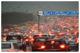 india.com top news