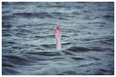 3 Dead, Several Hospitalised After Boat Capsizes In UP   s Ballia, Rescue Ops Underway