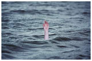 Five Drown, Six Missing In Two Separate Incidents In Bihar