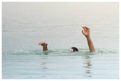 Tamil Nadu: 6 People Drown In Kollidam River, Two Bodies Retrieved, Search For Remaining Underway