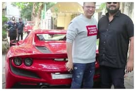 india.com top news