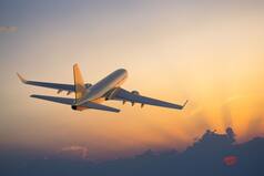 Suspend All Flights To And Fro From China: Manish Tewari to Govt Amid Rising COVID Cases