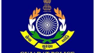 Gujarat Police Merit List Of Sub Inspector Recruitment Released, 1382 Candidates Will Get Jobs