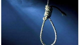 Teenage Girl Commits Suicide After Mother Scolds Her For Chatting On Phone
