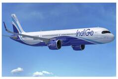 Patna To Deoghar Direct Flight Gets DGCA Slot, Now 2 For Ranchi, Direct Flight For Surat