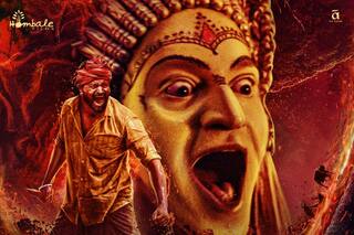 Kantara Director Rishab Shetty Says Films With Universal Themes Are Breaking Language Barriers