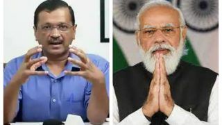 Arvind Kejriwal To Place A ‘Novel Idea’ Before PM Modi To Get India’s Economy On Track, Read Here