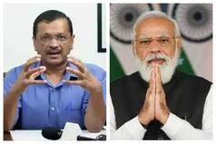 Arvind Kejriwal To Place A    Novel Idea    Before PM Modi To Get India   s Economy On Track, Read Here