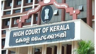 All 9 Kerala VCs Can Continue In Their Positions Until Chancellor Issues Final Order: High Court
