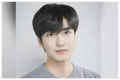 Lee Jihan, K-Pop Singer-Actor Among Scores Killed In Itaewon Stampede