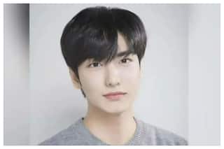 Lee Jihan, K-Pop Singer-Actor Among Scores Killed In Itaewon Stampede