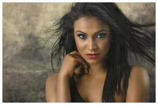 Mental Health: How It Affects Our Skin And Hair