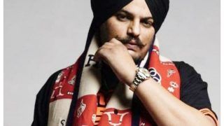 Sidhu Moosewala Murder Case: Accused Gangster Deepak Tinu Escapes From Punjab Police Custody In ‘Dramatic Way’; Questions Raised