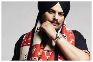 Sidhu Moosewala Murder Case: Accused Gangster Deepak Tinu Escapes From Punjab Police Custody In    Dramatic Way