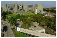 Seniors Sexually Assault, Insert Foreign Objects In Junior’s Private Part At Marwari University, Rajkot