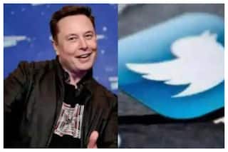 Elon Musk Asks Twitter Managers To Prepare Job Cut List: Reports