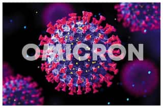 Omicron BF.7 Threat: Experts Urge People To Follow Covid Protocol