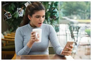 Watch Free Movies, TV Shows, and Web-series On These OTT Apps Without Subscription