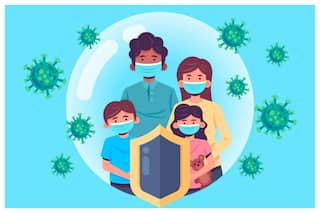 Next Pandemic Viruses Will Not Spread By Animals Or Other Beings, THIS Is How They Will Multiply