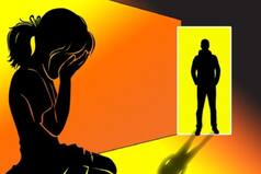 Man In Kerala Gets 142 Years Rigorous Imprisonment, Rs 5 Lakh Fine For Sexually Assaulting Minor