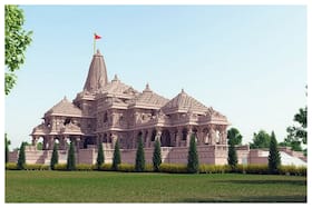 india.com top news