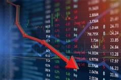 Global Recession Reality Check:    The Worst Is Yet To Come    Opine Top 7 World Economists