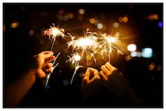 Diwali 2022: Whatsapp, Instagram, And Facebook Greetings, Images, Messages To Share With Your Loved Ones