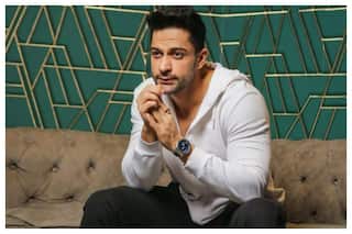 Bigg Boss 16: Shalin Bhanot Gets Attention From Ladies Of The House