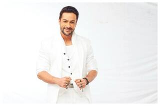 Bigg Boss 16: Shalin Bhanot Says He   s Still Wondering If He Has Actually Said Yes To The Show