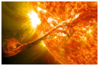 Baba Vanga   s    Spine-chilling    Predictions For 2023 More Serious Than 2 That Came True In 2022