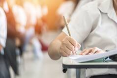 KEAM 2023 Exam Date OUT for Engineering, Pharmacy Entrance Exam | Steps To Check Schedule Here