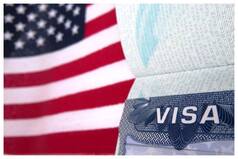 Planning To Visit US? Appointments For THESE Visa Categories Are Available In Just A Week. Deets Here